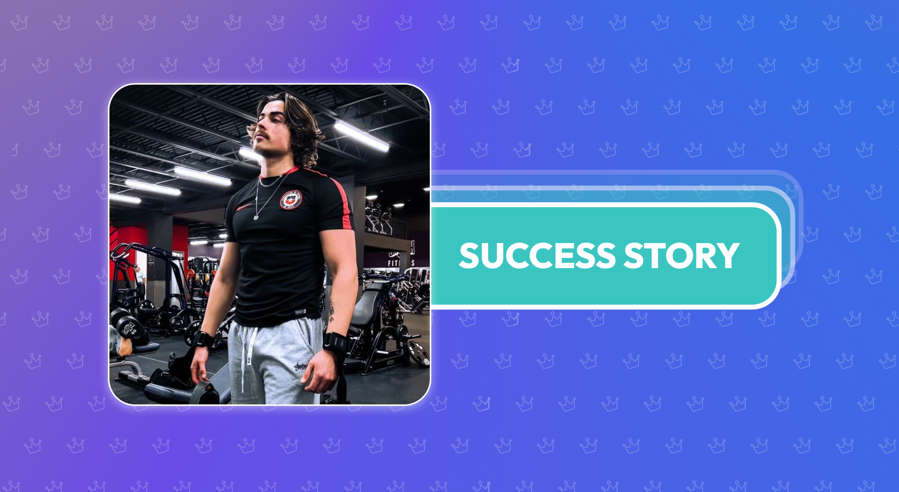 How Diego Chavez uses BrandArmy